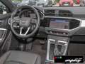 Audi Q3 S line 35 TDI S-tronic ACC+KAMERA+NAVI+VC+18` Gris - thumbnail 3