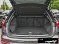 Audi Q3 S line 35 TDI S-tronic ACC+KAMERA+NAVI+VC+18` Gris - thumbnail 9