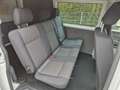 Volkswagen T6 Kombi T6 .1 Kombi Transporter DSG/AHK/NAVI/App-Connect Weiß - thumbnail 15