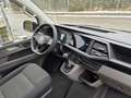 Volkswagen T6 Kombi T6 .1 Kombi Transporter DSG/AHK/NAVI/App-Connect Weiß - thumbnail 13