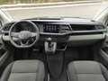 Volkswagen T6 Kombi T6 .1 Kombi Transporter DSG/AHK/NAVI/App-Connect Weiß - thumbnail 11