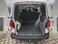 Volkswagen T6 Kombi T6 .1 Kombi Transporter DSG/AHK/NAVI/App-Connect Weiß - thumbnail 7