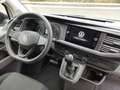 Volkswagen T6 Kombi T6 .1 Kombi Transporter DSG/AHK/NAVI/App-Connect Weiß - thumbnail 14
