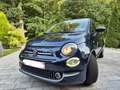 Fiat 500 500 1.2 Lounge Bleu - thumbnail 3
