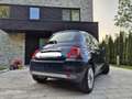 Fiat 500 500 1.2 Lounge Bleu - thumbnail 2