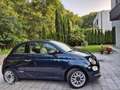 Fiat 500 500 1.2 Lounge Bleu - thumbnail 7