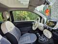 Fiat 500 500 1.2 Lounge Bleu - thumbnail 8