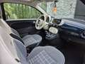Fiat 500 500 1.2 Lounge Bleu - thumbnail 11