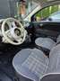 Fiat 500 500 1.2 Lounge Bleu - thumbnail 10