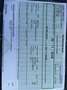Fiat 500 500 1.2 Lounge Bleu - thumbnail 16