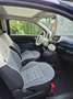 Fiat 500 500 1.2 Lounge Bleu - thumbnail 13