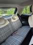 Fiat 500 500 1.2 Lounge Bleu - thumbnail 12