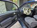 Fiat 500 500 1.2 Lounge Bleu - thumbnail 9