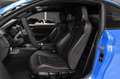 BMW M2 CS Comp. *Schalter* manuelle Sitze*Unfallfrei Albastru - thumbnail 12