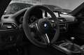 BMW M2 CS Comp. *Schalter* manuelle Sitze*Unfallfrei Albastru - thumbnail 10