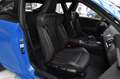 BMW M2 CS Comp. *Schalter* manuelle Sitze*Unfallfrei Blau - thumbnail 33