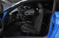 BMW M2 CS Comp. *Schalter* manuelle Sitze*Unfallfrei Blau - thumbnail 18