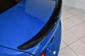 BMW M2 CS Comp. *Schalter* manuelle Sitze*Unfallfrei Blau - thumbnail 26