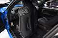BMW M2 CS Comp. *Schalter* manuelle Sitze*Unfallfrei Blau - thumbnail 38
