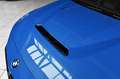 BMW M2 CS Comp. *Schalter* manuelle Sitze*Unfallfrei Blau - thumbnail 46