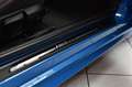 BMW M2 CS Comp. *Schalter* manuelle Sitze*Unfallfrei Blau - thumbnail 32