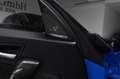 BMW M2 CS Comp. *Schalter* manuelle Sitze*Unfallfrei Blau - thumbnail 29