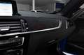 BMW M2 CS Comp. *Schalter* manuelle Sitze*Unfallfrei Blau - thumbnail 50