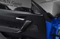 BMW M2 CS Comp. *Schalter* manuelle Sitze*Unfallfrei Blau - thumbnail 48