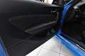 BMW M2 CS Comp. *Schalter* manuelle Sitze*Unfallfrei Blau - thumbnail 44