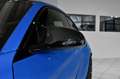 BMW M2 CS Comp. *Schalter* manuelle Sitze*Unfallfrei Blau - thumbnail 17