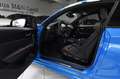 BMW M2 CS Comp. *Schalter* manuelle Sitze*Unfallfrei Albastru - thumbnail 2