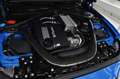 BMW M2 CS Comp. *Schalter* manuelle Sitze*Unfallfrei Blau - thumbnail 22