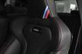 BMW M2 CS Comp. *Schalter* manuelle Sitze*Unfallfrei Blau - thumbnail 35