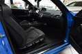 BMW M2 CS Comp. *Schalter* manuelle Sitze*Unfallfrei Albastru - thumbnail 8
