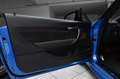 BMW M2 CS Comp. *Schalter* manuelle Sitze*Unfallfrei Blau - thumbnail 47