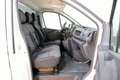 Renault Trafic Access L1H1 2,8t dCi 120 Weiß - thumbnail 4