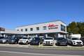 Renault Trafic Access L1H1 2,8t dCi 120 Weiß - thumbnail 15