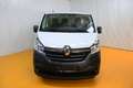 Renault Trafic Access L1H1 2,8t dCi 120 Weiß - thumbnail 6