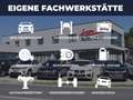 Renault Trafic Access L1H1 2,8t dCi 120 Weiß - thumbnail 18