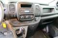 Renault Trafic Access L1H1 2,8t dCi 120 Weiß - thumbnail 9