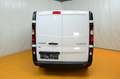 Renault Trafic Access L1H1 2,8t dCi 120 Weiß - thumbnail 12