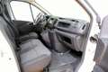 Renault Trafic Access L1H1 2,8t dCi 120 Weiß - thumbnail 5