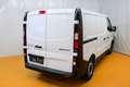 Renault Trafic Access L1H1 2,8t dCi 120 Weiß - thumbnail 3