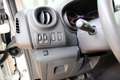 Renault Trafic Access L1H1 2,8t dCi 120 Weiß - thumbnail 10