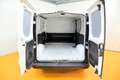 Renault Trafic Access L1H1 2,8t dCi 120 Weiß - thumbnail 13
