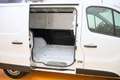 Renault Trafic Access L1H1 2,8t dCi 120 Weiß - thumbnail 14