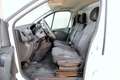 Renault Trafic Access L1H1 2,8t dCi 120 Weiß - thumbnail 8