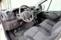 Renault Trafic Access L1H1 2,8t dCi 120 Weiß - thumbnail 2