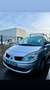 Renault Scenic 1.6 16V Authentique - thumbnail 1
