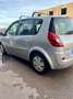 Renault Scenic 1.6 16V Authentique - thumbnail 7